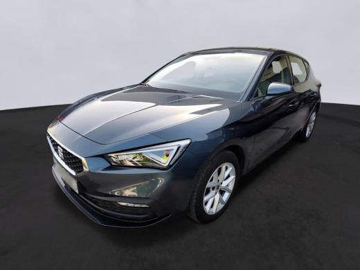 seat-leon-2022-diesel-2000cc