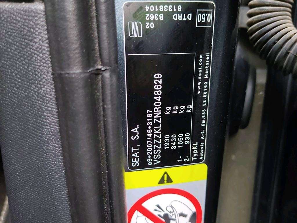 seat-leon-2022-diesel-2000cc