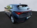 seat-leon-2022-diesel-2000cc