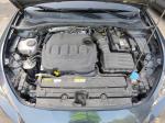 seat-leon-2022-diesel-2000cc