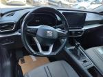seat-leon-2022-diesel-2000cc
