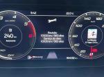 seat-leon-2022-diesel-2000cc