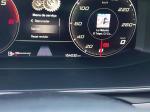 seat-leon-2022-diesel-2000cc