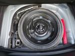 seat-leon-2022-diesel-2000cc