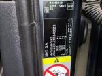 seat-leon-2022-diesel-2000cc