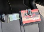 seat-leon-2022-diesel-2000cc