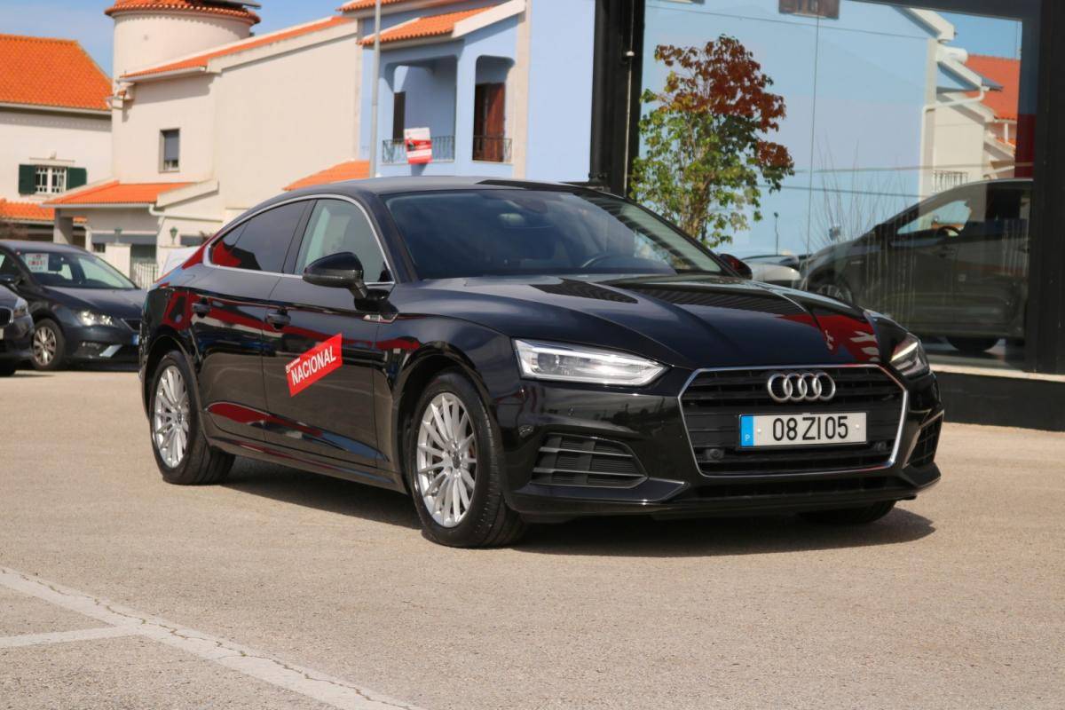 audi-a5-sportback-2019-diesel-2000cc