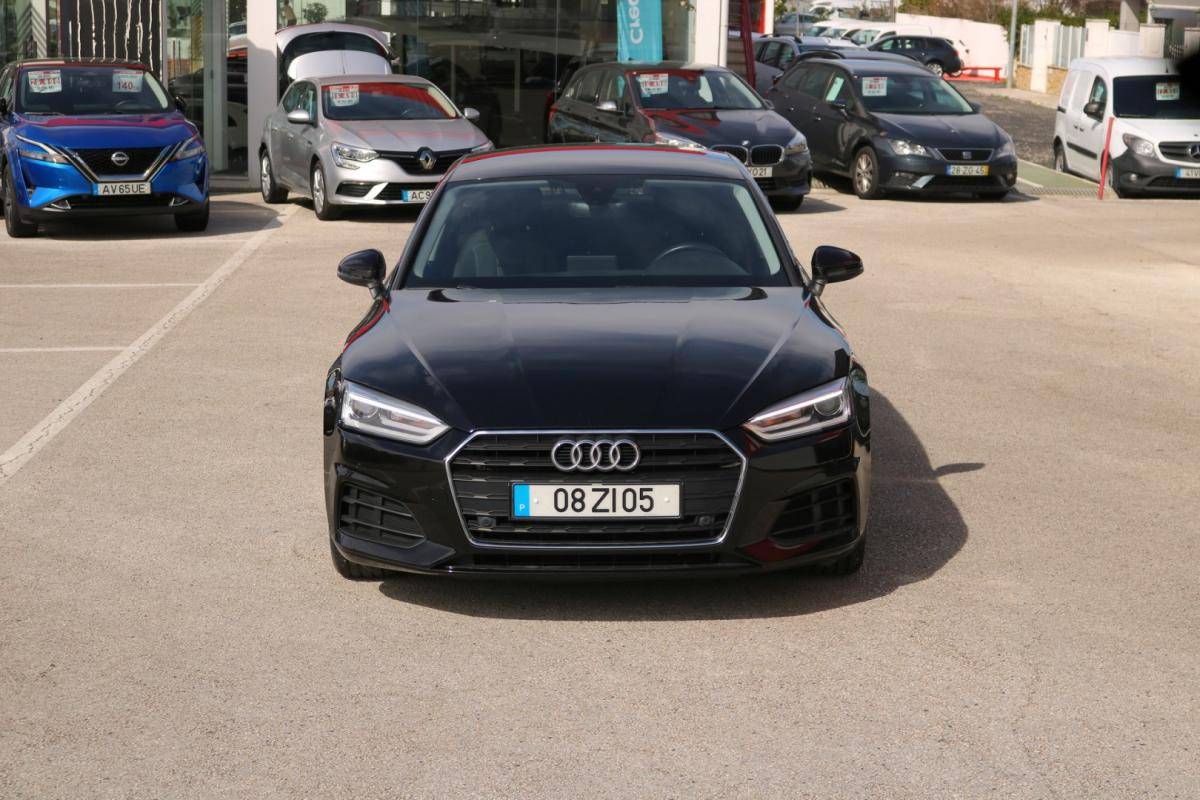 audi-a5-sportback-2019-diesel-2000cc