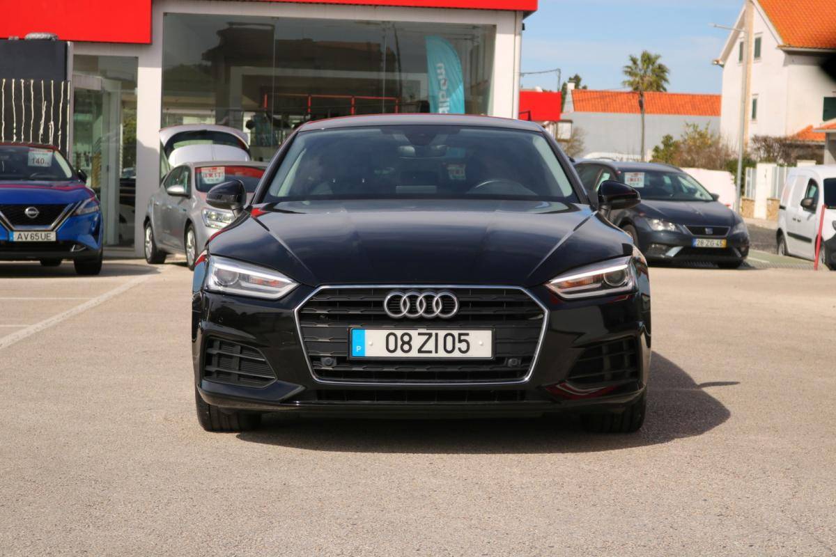 audi-a5-sportback-2019-diesel-2000cc
