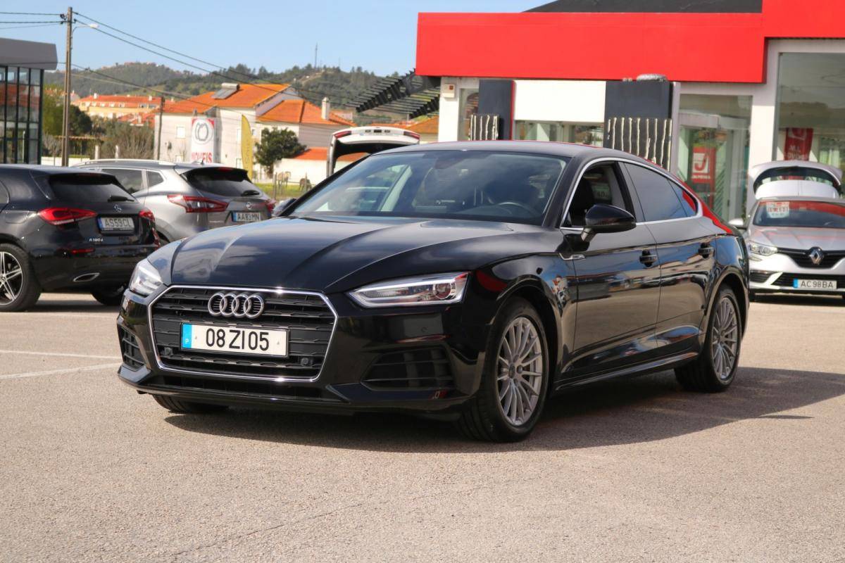 audi-a5-sportback-2019-diesel-2000cc