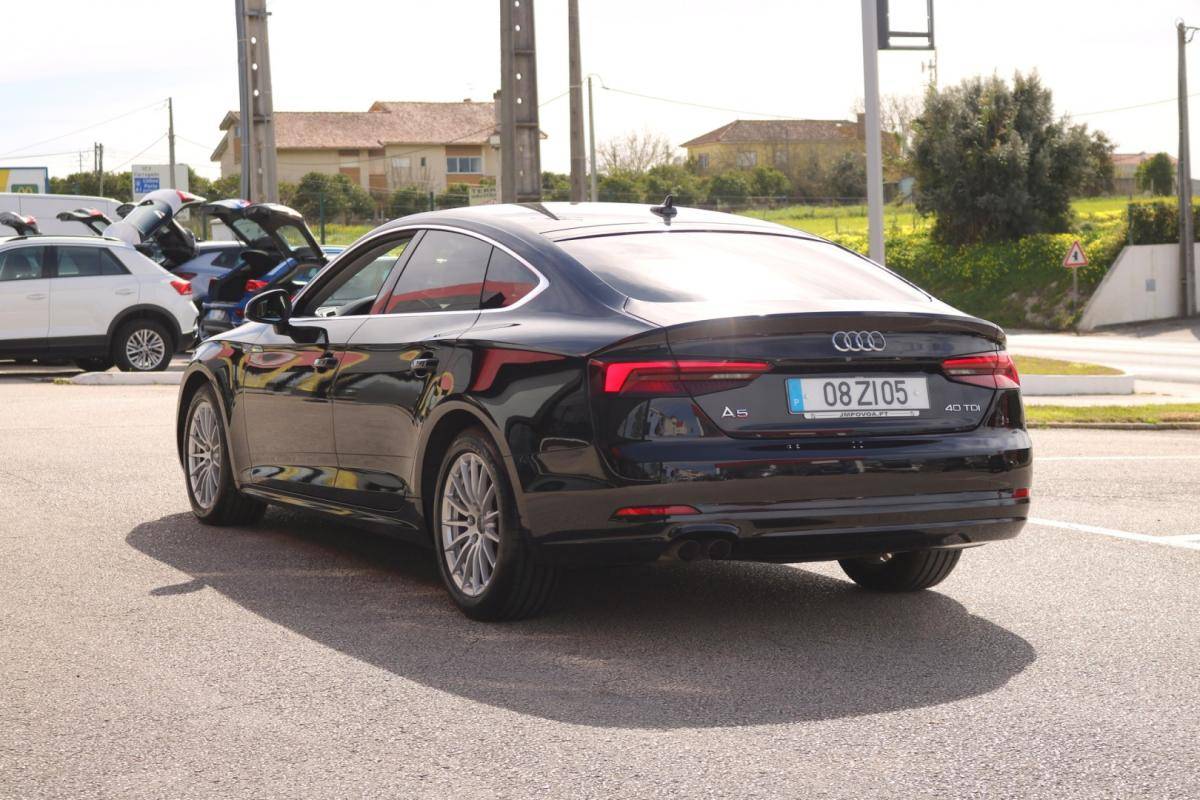audi-a5-sportback-2019-diesel-2000cc