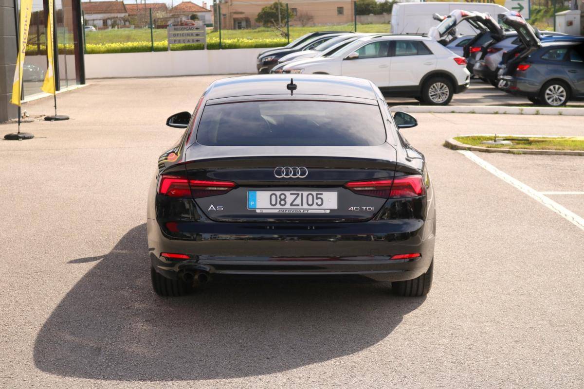 audi-a5-sportback-2019-diesel-2000cc