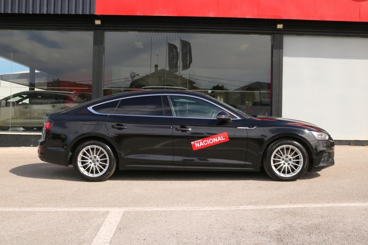 audi-a5-sportback-2019-diesel-2000cc