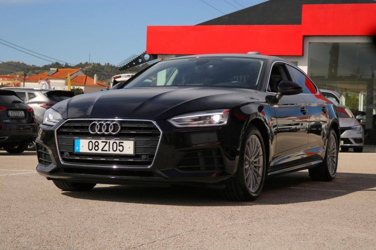 audi-a5-sportback-2019-diesel-2000cc