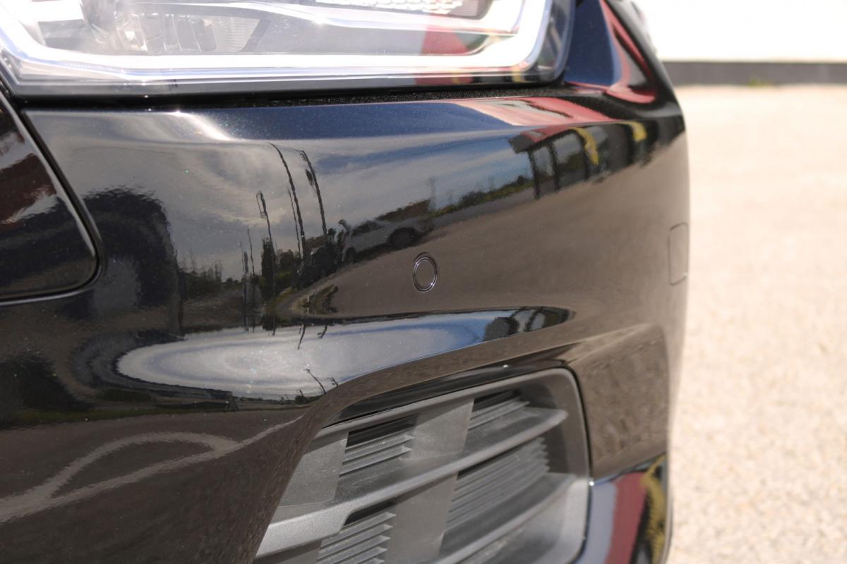 audi-a5-sportback-2019-diesel-2000cc