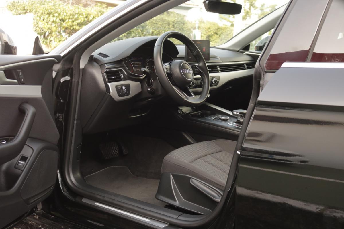 audi-a5-sportback-2019-diesel-2000cc