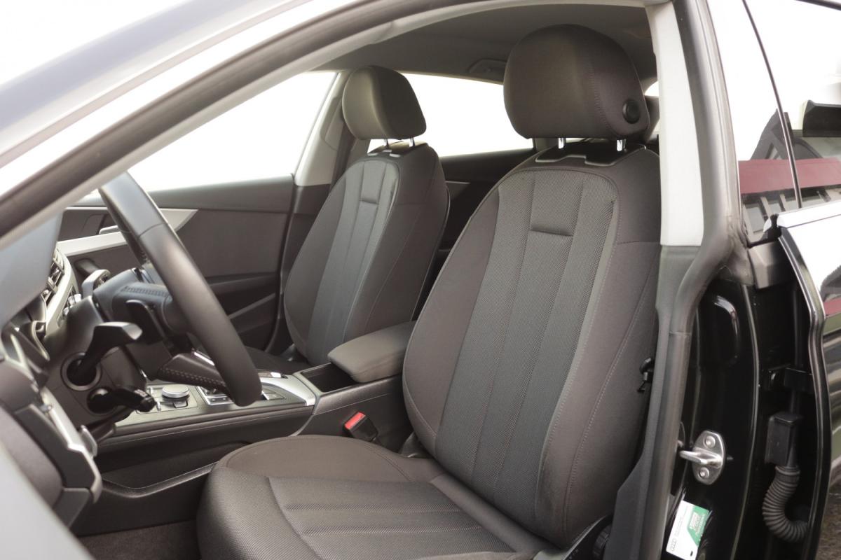 audi-a5-sportback-2019-diesel-2000cc