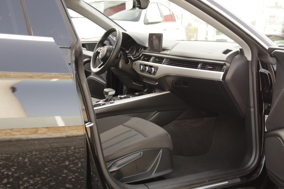 audi-a5-sportback-2019-diesel-2000cc