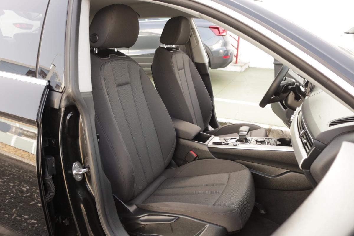 audi-a5-sportback-2019-diesel-2000cc
