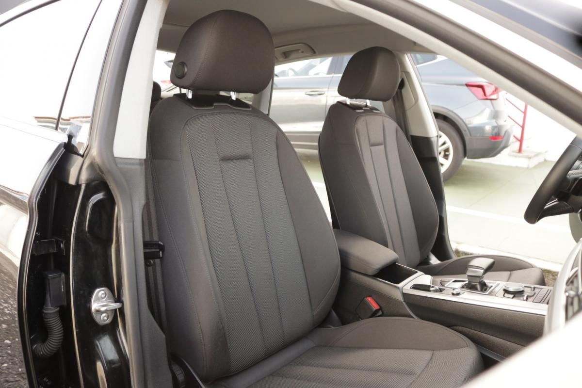 audi-a5-sportback-2019-diesel-2000cc