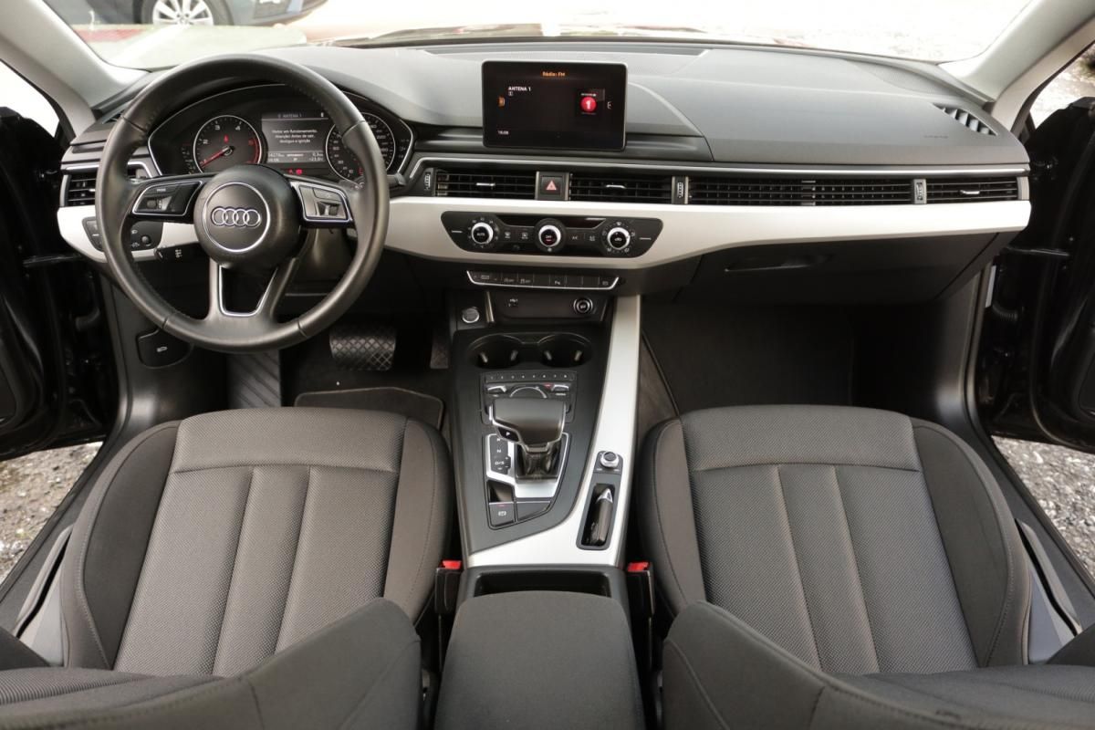 audi-a5-sportback-2019-diesel-2000cc