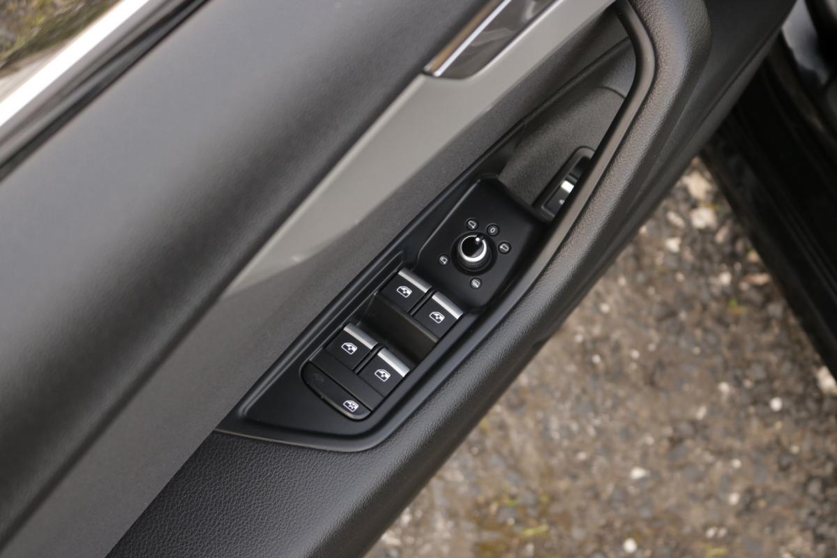 audi-a5-sportback-2019-diesel-2000cc