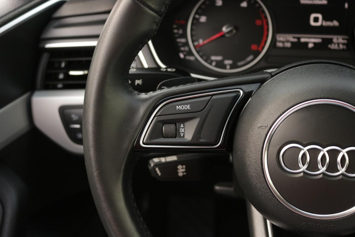 audi-a5-sportback-2019-diesel-2000cc