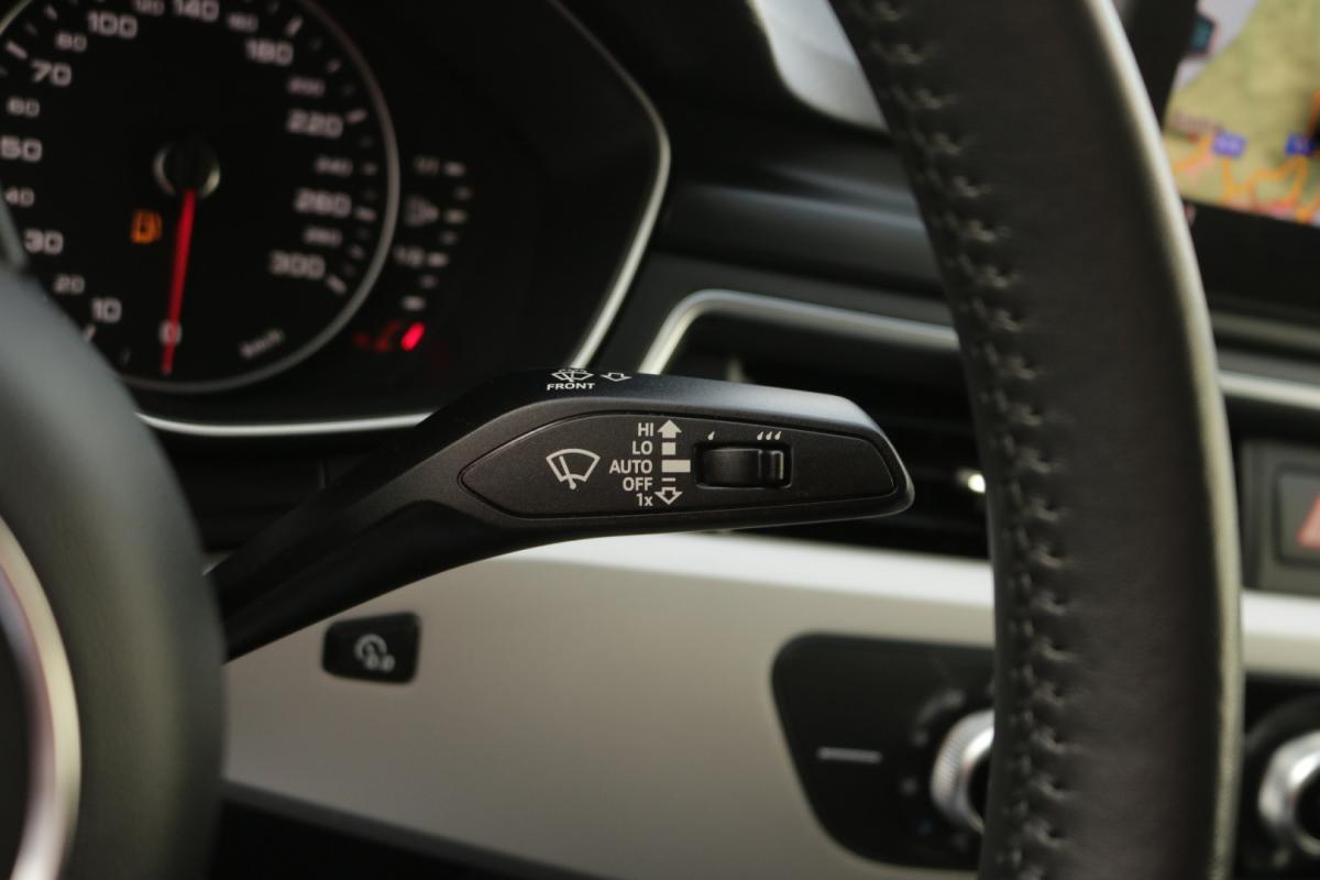 audi-a5-sportback-2019-diesel-2000cc