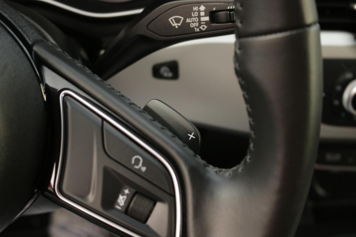 audi-a5-sportback-2019-diesel-2000cc