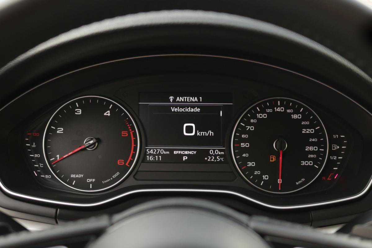 audi-a5-sportback-2019-diesel-2000cc
