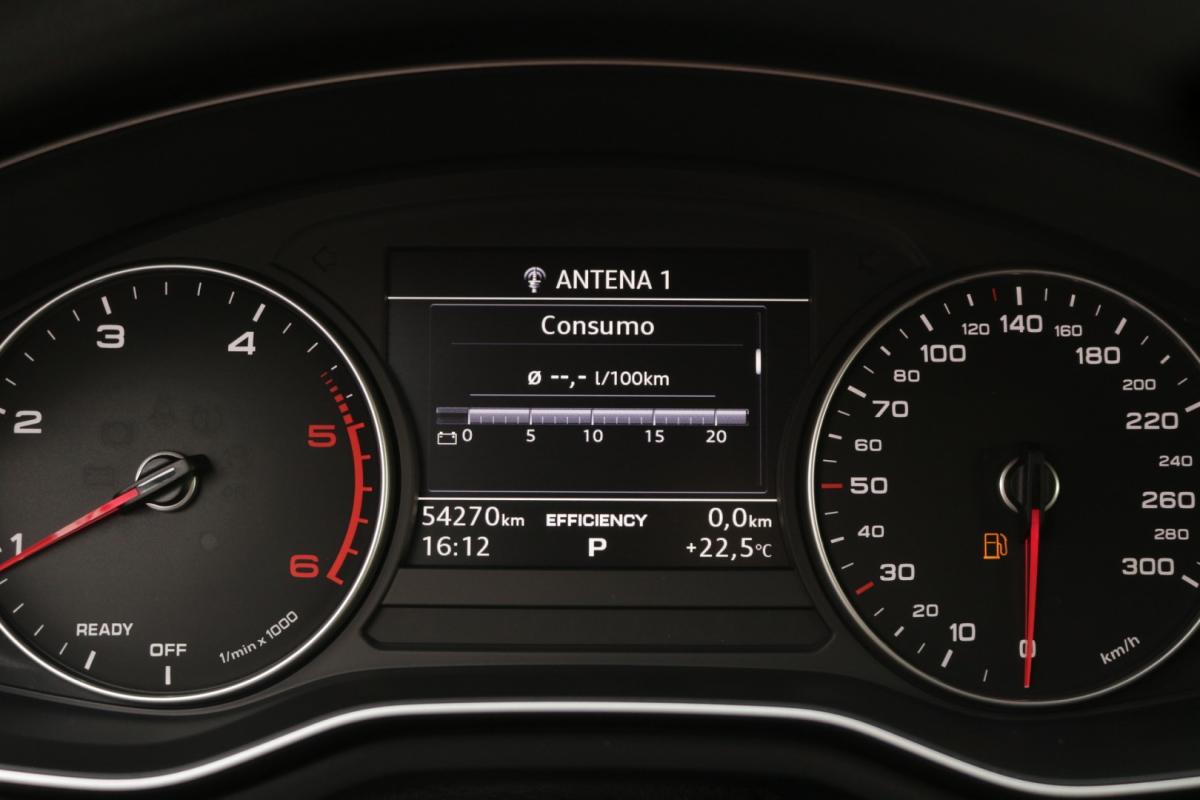 audi-a5-sportback-2019-diesel-2000cc