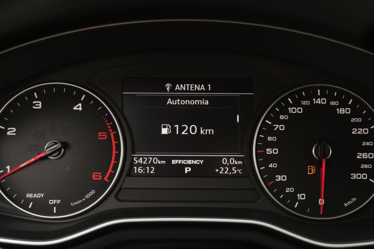 audi-a5-sportback-2019-diesel-2000cc