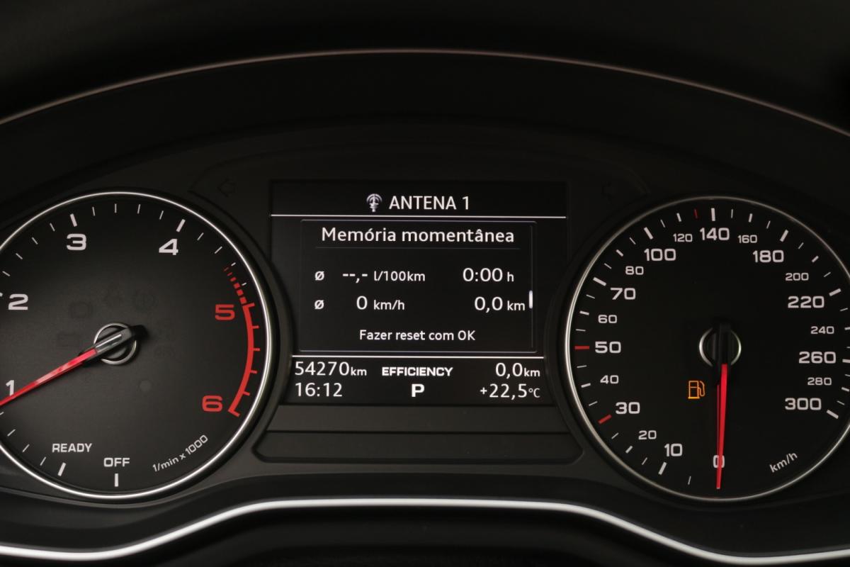audi-a5-sportback-2019-diesel-2000cc
