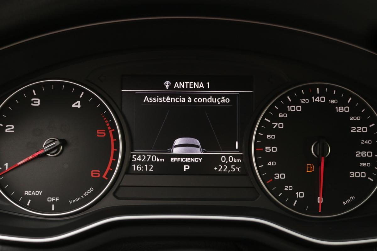 audi-a5-sportback-2019-diesel-2000cc