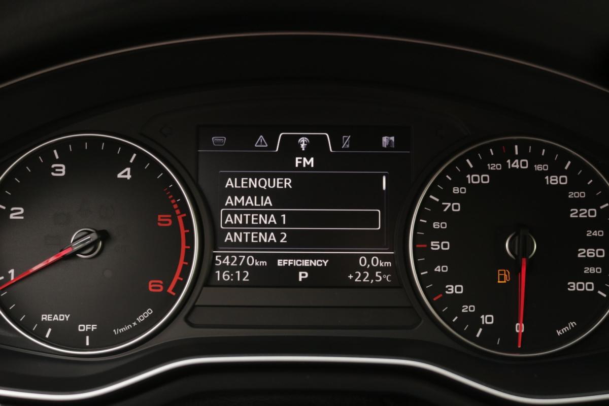 audi-a5-sportback-2019-diesel-2000cc