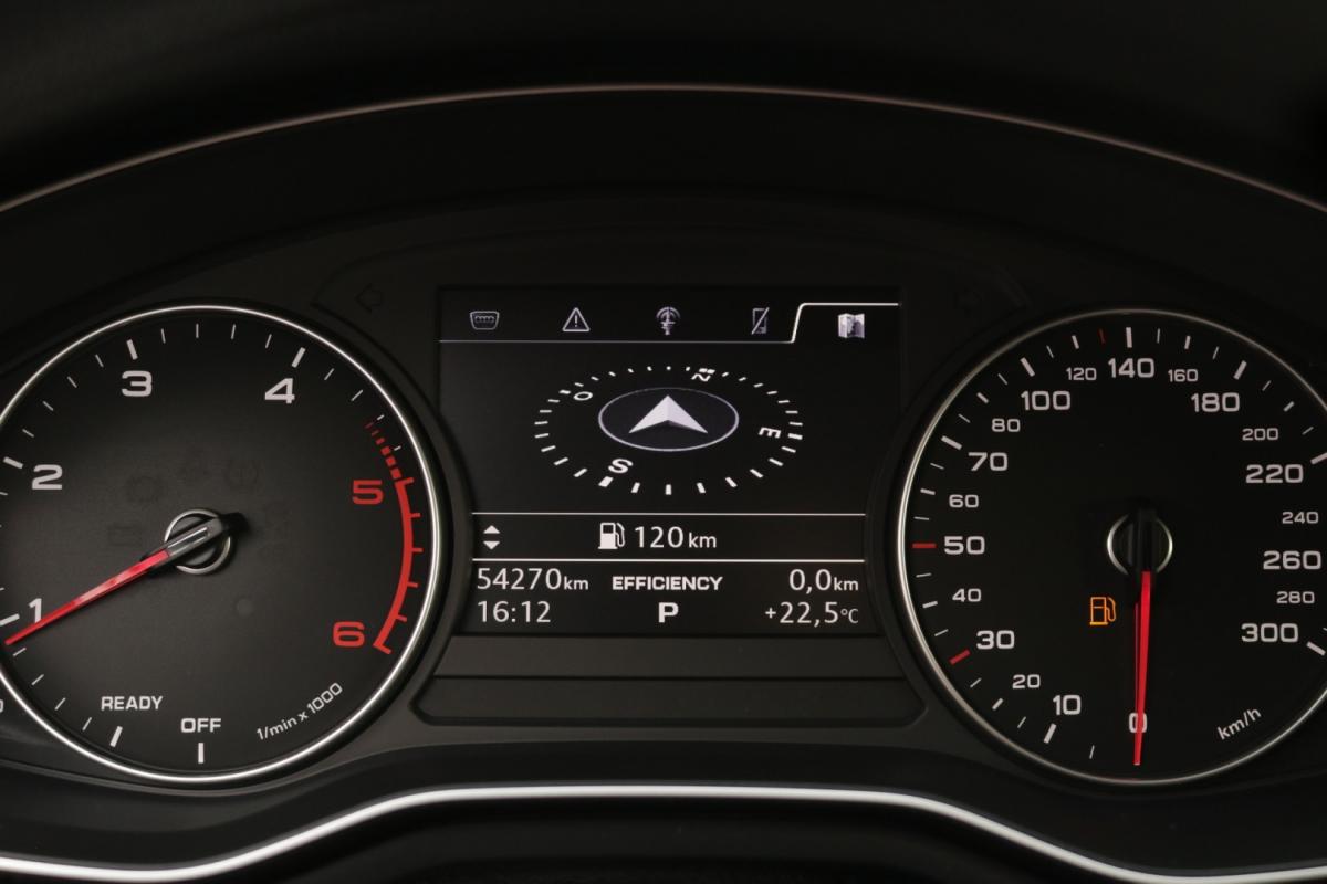 audi-a5-sportback-2019-diesel-2000cc