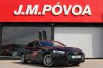 audi-a5-sportback-2019-diesel-2000cc