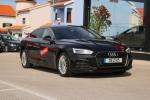 audi-a5-sportback-2019-diesel-2000cc