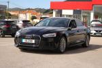 audi-a5-sportback-2019-diesel-2000cc