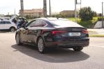 audi-a5-sportback-2019-diesel-2000cc