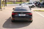 audi-a5-sportback-2019-diesel-2000cc