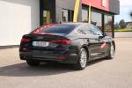 audi-a5-sportback-2019-diesel-2000cc