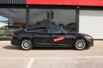 audi-a5-sportback-2019-diesel-2000cc