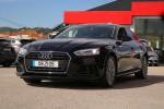 audi-a5-sportback-2019-diesel-2000cc
