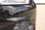 audi-a5-sportback-2019-diesel-2000cc