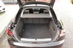 audi-a5-sportback-2019-diesel-2000cc