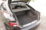 audi-a5-sportback-2019-diesel-2000cc