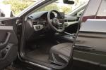 audi-a5-sportback-2019-diesel-2000cc