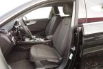 audi-a5-sportback-2019-diesel-2000cc