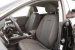 audi-a5-sportback-2019-diesel-2000cc